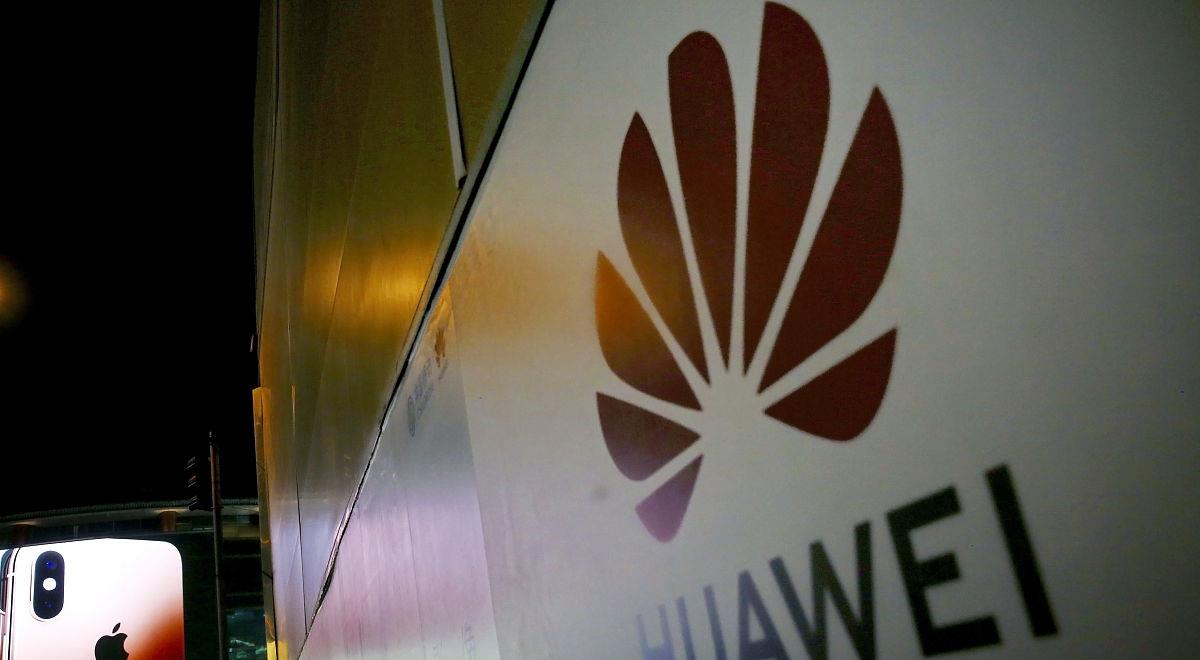 腾讯|不打算支持华为!腾讯已下定决心:自己研发系统