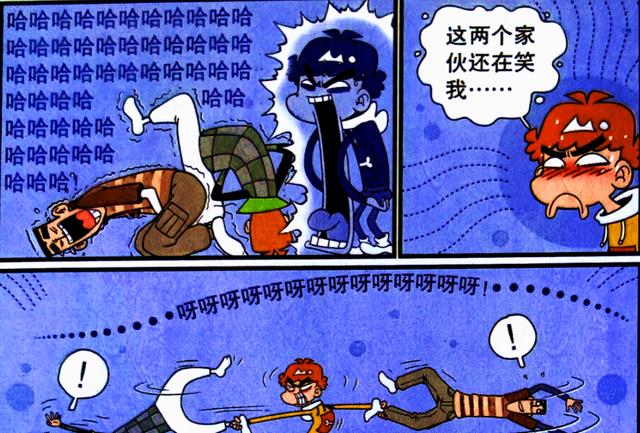 |小衰“神级投篮”成传说,精准命中嗨翻全场,反向秀操作六翻了!