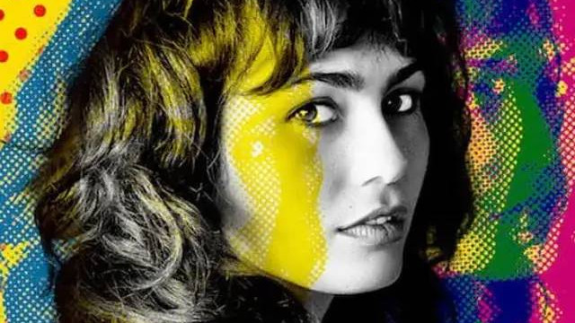 暗黑|网飞又一《暗黑》潜质神剧，居然没人看？