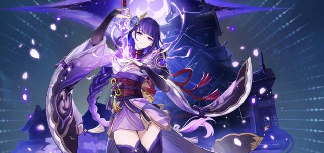 原神|原神：半年氪20W是怎么做到的？看完只想说一句“常驻池坑人啊”