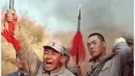塞维利亚|3.13竞彩8串1推荐：巴列卡诺VS塞维利亚，利兹联VS诺维奇。内附比分参考