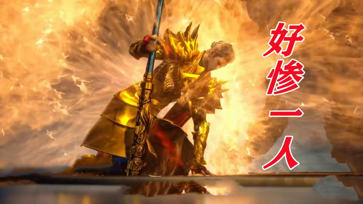 acgn漫评|唐三果然不是对手，西鲁城之战掏出神器，降魔斗罗被双神折磨