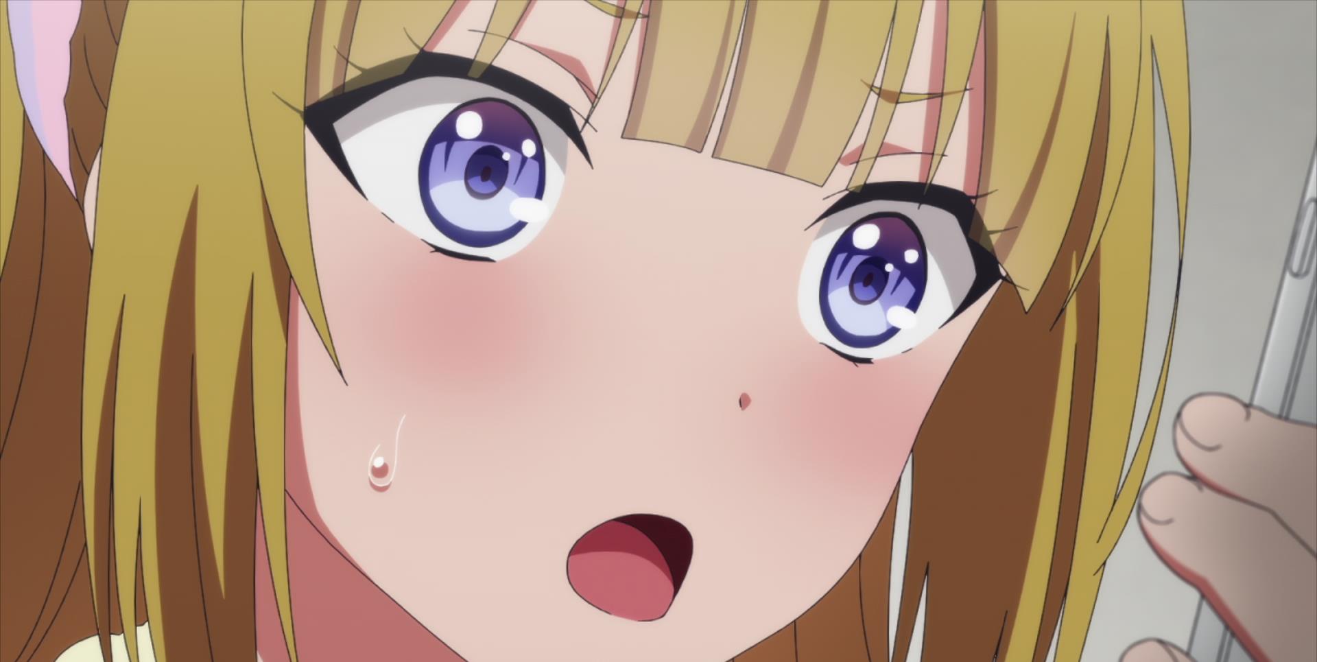 实力至上主义的教室2|《实力至上主义的教室2》绫小路清隆抛弃轻井泽惠，是以退为进