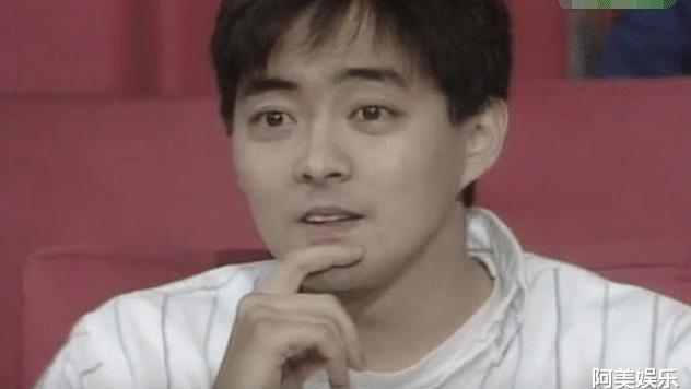 杨丽菁|太离谱！两位闺蜜被老公搞怀孕，妻子曝出事件始末！