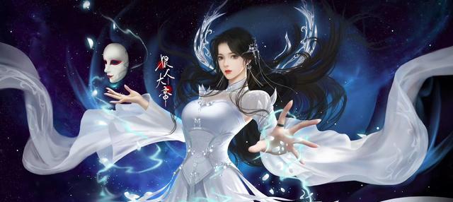 acgn漫评|遮天内容曝光,定档2023,国内首部虚幻5制作动画,粉丝却不买账