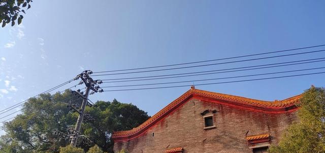 联想|联想意气风发,18G+640G恢复5299高价,不要销量了吗?