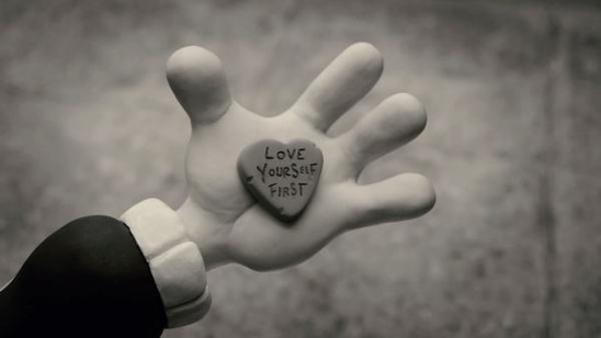 漩涡鸣人|动画电影当中不仅仅只有热血交友，还可以安安静静，书信交流