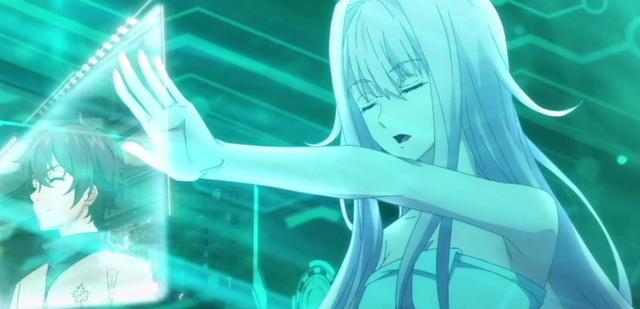 澤野弘之|看個動畫都能看出優越感，不認識澤野弘之就不要評論任何動畫？