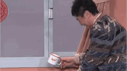 春晚中的采暖雷区：暖气水能喝吗？