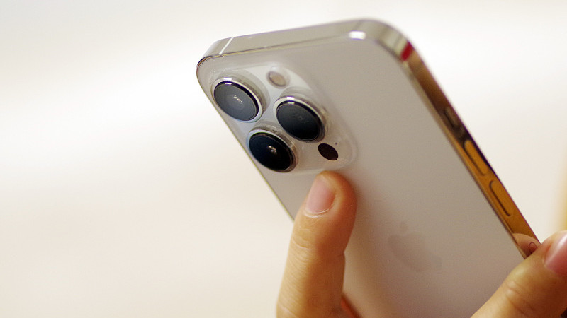 iPhone|iPhone手机，如何保持久用如新？掌握这三个技巧就行了！