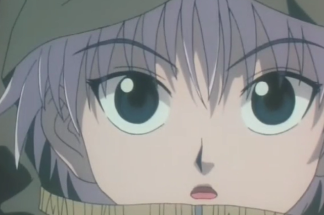 全职猎人|全职猎人：作者富坚犯腰伤，发文让粉丝注重身体，反被调侃少搓麻将