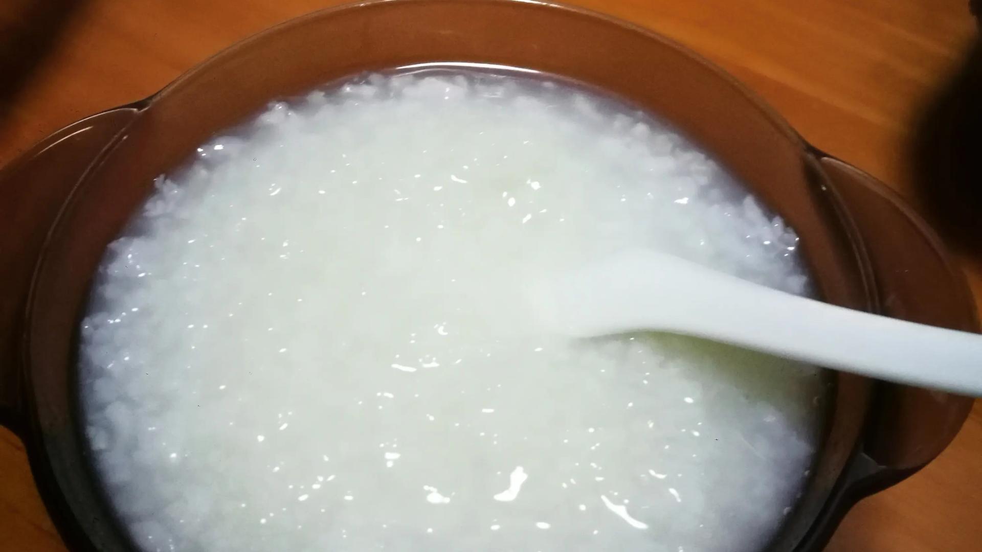 心律失常|喝粥、吃面条都不“养胃”！告诉你真正养胃的吃法，肠胃越吃越健康