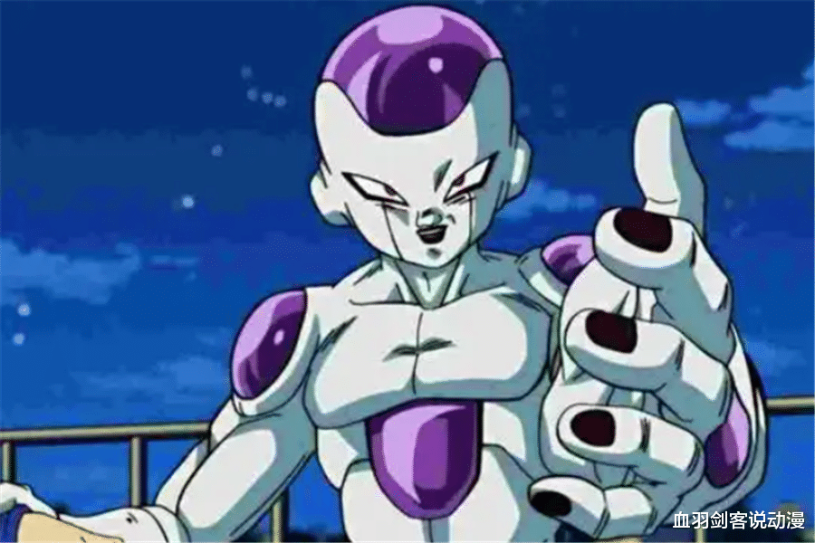 大蛇丸|火影忍者:中忍考试的时候卡卡西为什么那么怕大蛇丸?卡殿有阴影