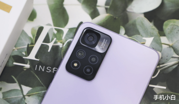 主板|为什么有的手机只卖一千多，有的手机卖四五千，到底有什么区别？