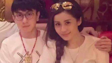 苗苗|又怀了？她有点可惜了啊