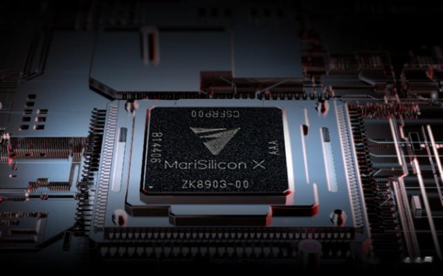 芯片|助你随手记录清凉一夏，换机就选OPPO Reno8 Pro+