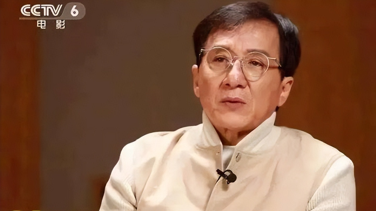 张翰|成龙痛批年轻演员不敬业，王俊凯电焊工上热门，张翰的手成焦点