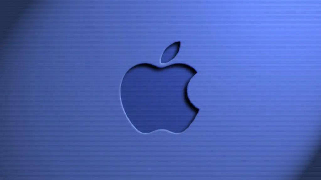 苹果|苹果为什么没有子品牌？主要是这3点原因