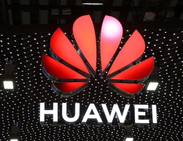 诺基亚|加拿大态度急剧转变后对华为脚踏两只船?其高校还想要华为的科研费