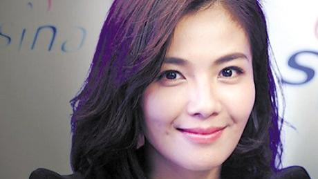 何炅|刘涛，齐思钧，杨子，周洁琼，何老师！