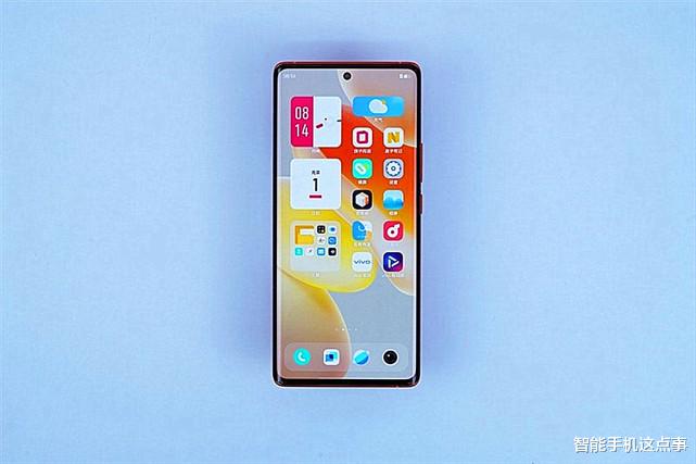 荣耀|四家偏线下定位的新机均已发布：优缺点都很明显，大家会怎么选？