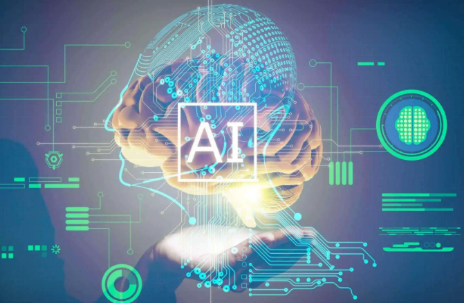 基因|如果人工智能像人一样有思维,有意识,那岂不是另一种生物