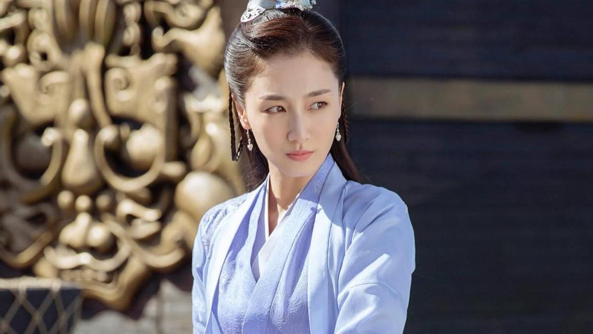 裴南苇|《雪中悍刀行2》宣发，裴南苇爆出新人选，网友：心中的“床甲”