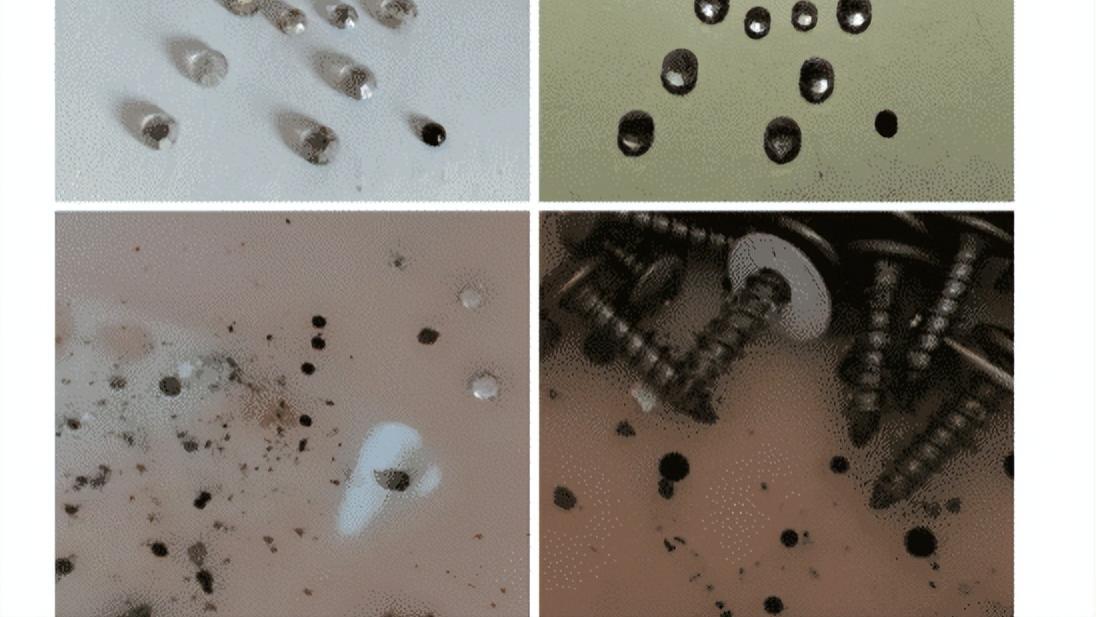 “刚租的房子，打扫柜子发现的，我是不是发财了？”急需鉴定啊！