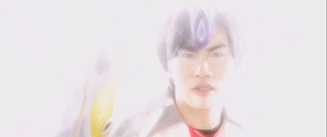 德凯奥特曼|德凯奥特曼第8话：卡姐洗白回归，德凯：我觉得我有点多余！