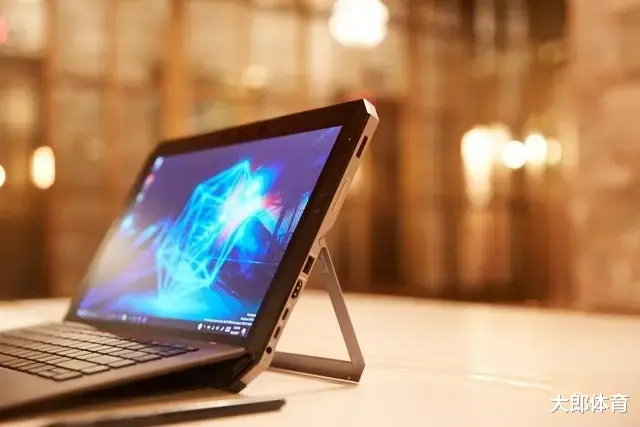 显卡|半年时间，电脑PC领域经历了翻天覆地的变化！