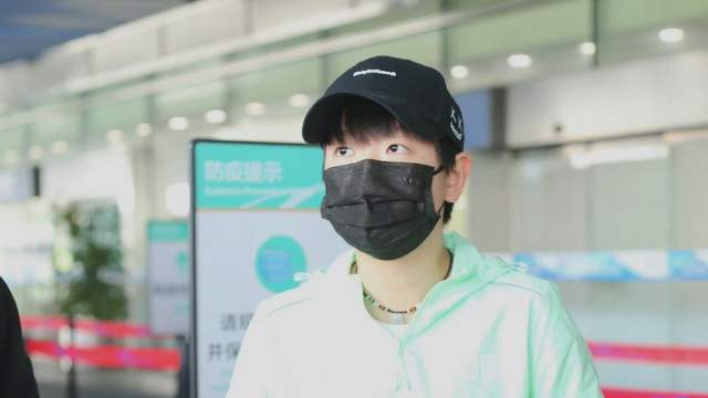 孙颖莎|国乒榜样，孙颖莎把休息时间拿来训练，为亚运会和世乒赛蓄力冲刺