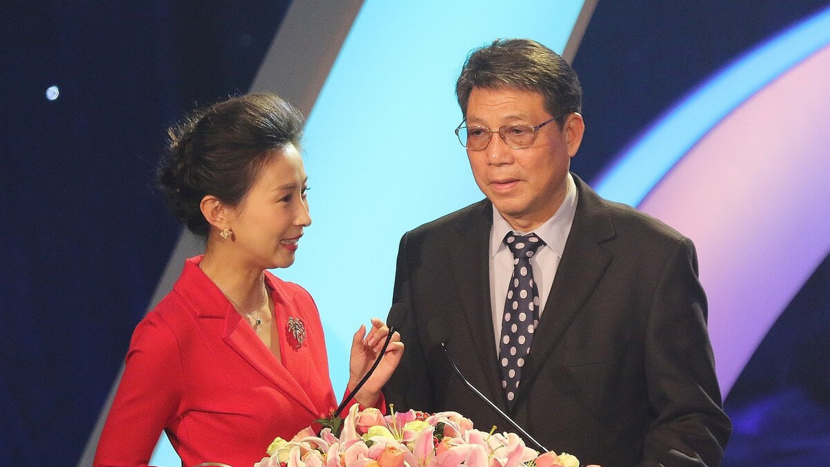 王云龙|曾获足协主席赏识，梅开二度助国少7打11力克日本，怎奈下滑太快