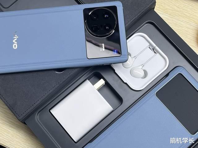 华为|2022年更换新手机,怎么才能买到一款“好手机”?满足这3个要求