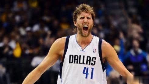 迷你罗|NBA史上，谁有资格说自己是单核夺冠？