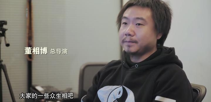 灵笼|10分钟，拿下1700万播放量！