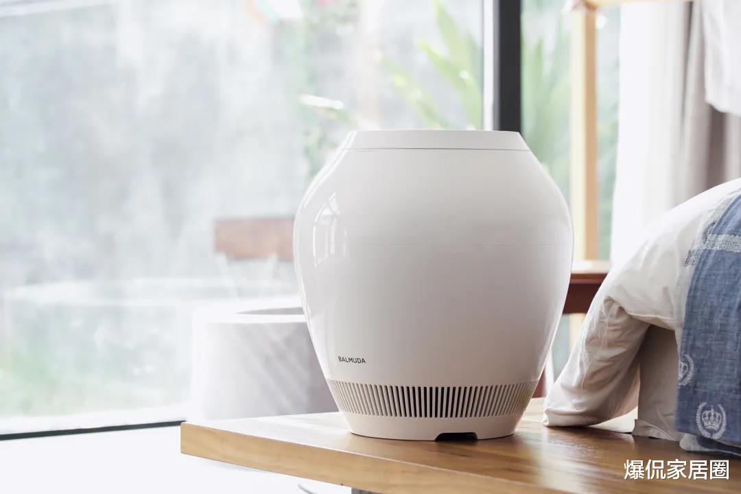 黑科技|恕我直言:这4种黑科技家电,有钱随便买!没钱才是“智商税”