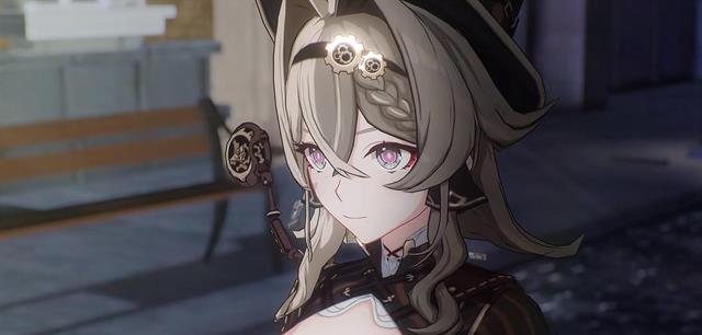 崩坏3|崩坏3：维尔薇宣传PV发布，提前预知世间一切，或许也是一种悲哀