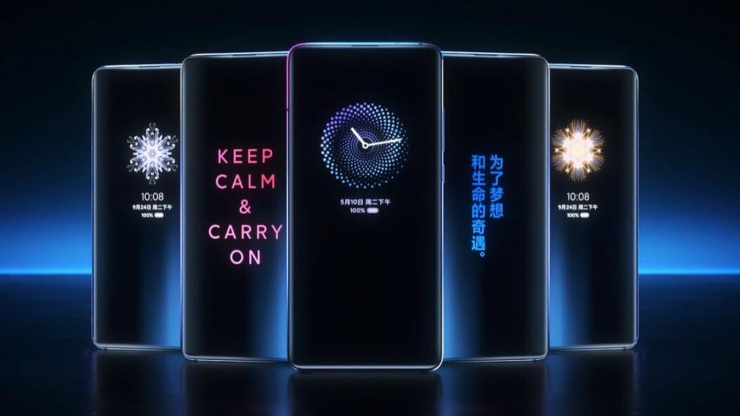 Pixel|2021 Bug最多的手机，非它莫属