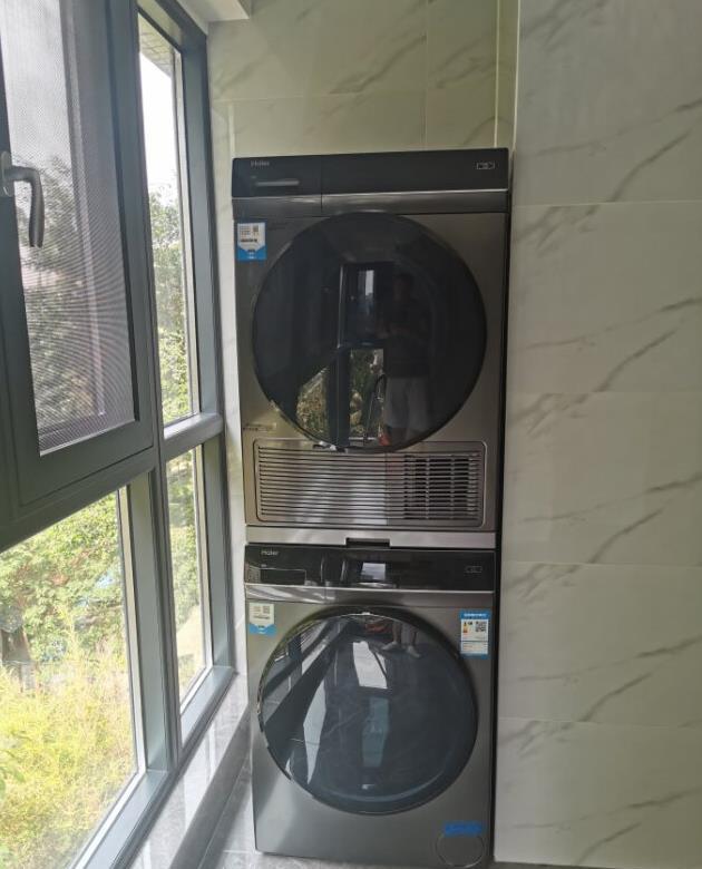 诺基亚|海尔洗衣机哪款最实用?盘点揭秘实情