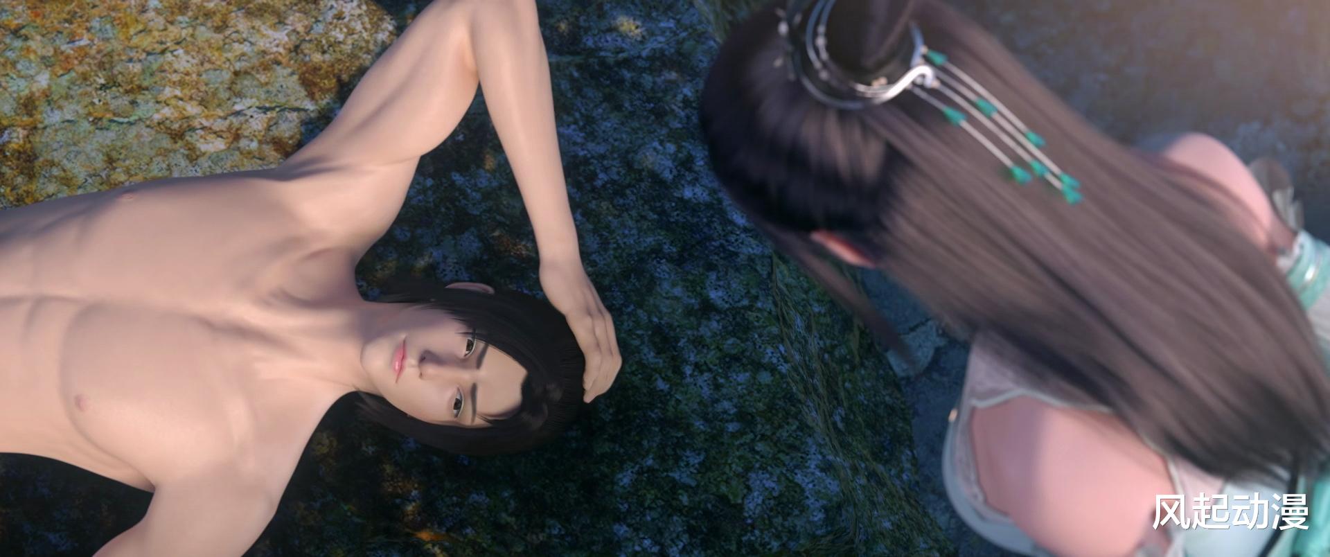 韩枫|斗破苍穹:萧炎除掉韩枫得到了多少好东西,有一物可以克制美杜莎