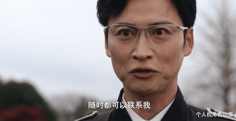 德凯奥特曼|《德凯奥特曼》第一话口碑爆炸，与特利迦相比，德凯赢在哪里？