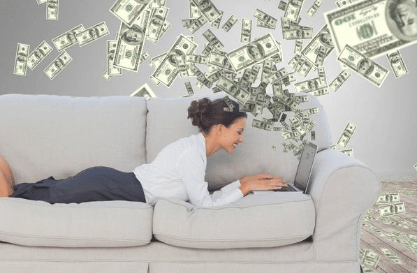 视频剪辑|新手小白想做视频剪辑的看过来