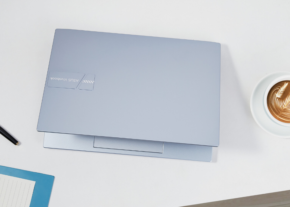 mac|何必再等半年?四千多预算买120Hz高刷OLED轻薄本,618别错过