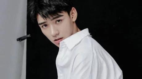 冯晓琴|乔欣，刘雨昕，昆凌，张睿，龚俊，陈若仪！