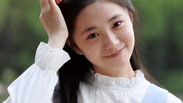 文淇|四小花旦大洗牌！张子枫文淇王不见王，晓彤地位不保，刘浩存上位