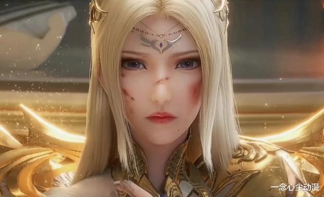 唐昊|斗罗：唐三拿出昊天令，宗门长老向唐三下跪，唐门绝世暗器现世