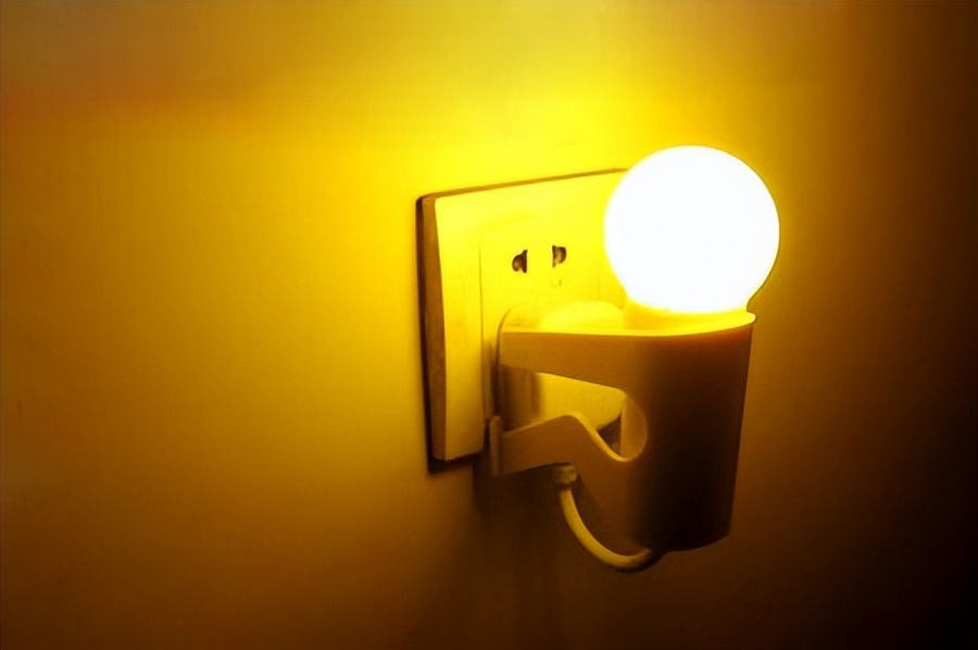 空调|半年没用空调,怎么电费还是那么多?原来家里耗电最多的不是空调