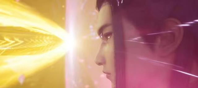 |凡人修仙传再遭群嘲,结丹能越级打元婴,导演用11字高情商回复