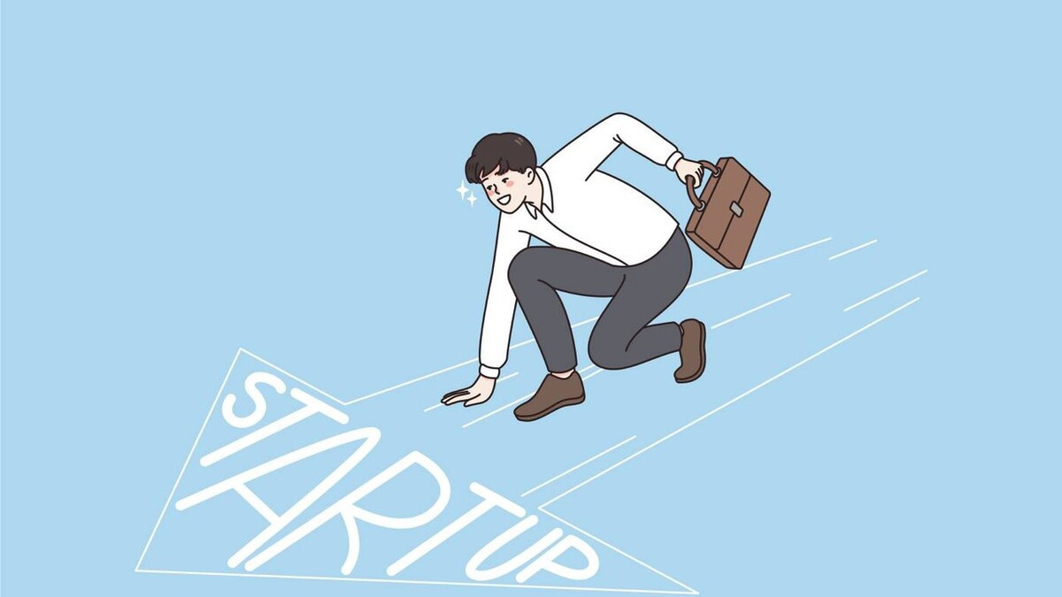 |老鹰是这样度过中年危机的，中年朋友们，加油鸭！