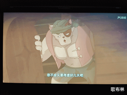 努比亚|比好更好的电视盒子：泰捷W40PRO体验